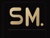 StudioMeyer Logotype