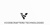 VCode Crafterz Technologies Logotype