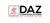 Daz Communications Logotype