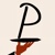 Parlo Logotype