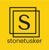 Stonetusker Systems Logotype