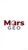 MarsGEO Logotype