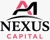 AM NEXUS CAPITAL PARTNERS LTD Logotype