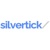 Silvertick Technology Logotype