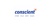 Conscient Logotype