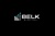 Belk Digital Logotype