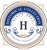 HISTORICAL COLLECTION INFORMATION TECHNOLOGY L.L.C Logotype