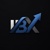 IBIX Logotype
