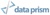 Data Prism Logotype