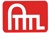 Attri Tech machines PVT LTD Logotype