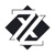 XauZit Logotype