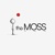 The Moss WDS Inc Logotype