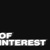 Of Interest Logotype