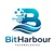 BitHarbour Technologies Logotype