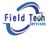 Field Tech Services LTD Logotype