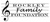 Rockley Family Foundation Logotype