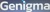 GENIGMA AI Logotype