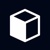 Service Blocks Logotype