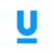 Underscore Technology Private Limited Logotype