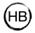 Hackel Webdesign Logotype