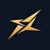 ZELQAR Logotype