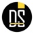 Designers Studio Logotype