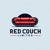 Red Couch Logotype
