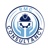 RMC Consultancy | ISO Certification Services in UAE Logotype