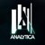 Analytica Logotype