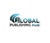 Global Publishing Hub Logotype