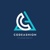 Codeashion Technologies Logotype