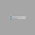 TheTriumphDigital Logotype