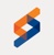 Lazarus Legal Logotype