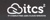 It Consulting and Cloud Services Logotype