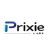 Prixie Labs Logotype