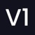 Variant1 Logotype