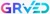 Grved Digital Logotype