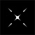 xhedon Logotype