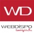 Webdispo Logotype