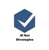 AI Net Strategies Logotype