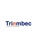 Triambec Solutions LLC Logotype