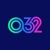 032 Global Logotype