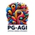 PGAGI PRIVATE LIMITED Logotype