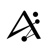 Aindexc Logotype