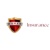 Brampton Insurance Logotype