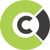 Cinch Communications Inc. Logotype