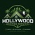 Roofing In Hollywood Fl Logotype