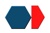 SEO Bees Logotype