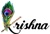 KIS IT Services Logotype