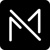 Marketers Quest Logotype
